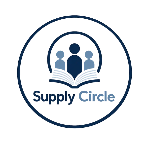 Supply Circle